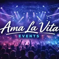 Ama la vita presents: Easter special