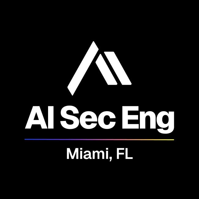 AI Sec Essentials: What Every Developer, Manager, and Executive Needs to Know