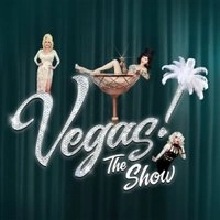 VEGAS Tribute Acts & Drag Queens | FunnyBoyz Liverpool