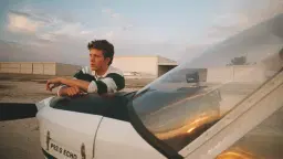 28/3 BOY IN SPACE | DREAMDNVR | DEBASER NOVA