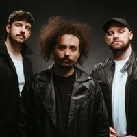 Valtos presents - High water mark