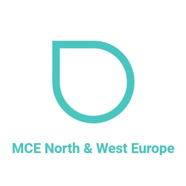 MCE North & West Europe 2026