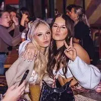 Old Skool Bingo Sat 2nd May Birmingham