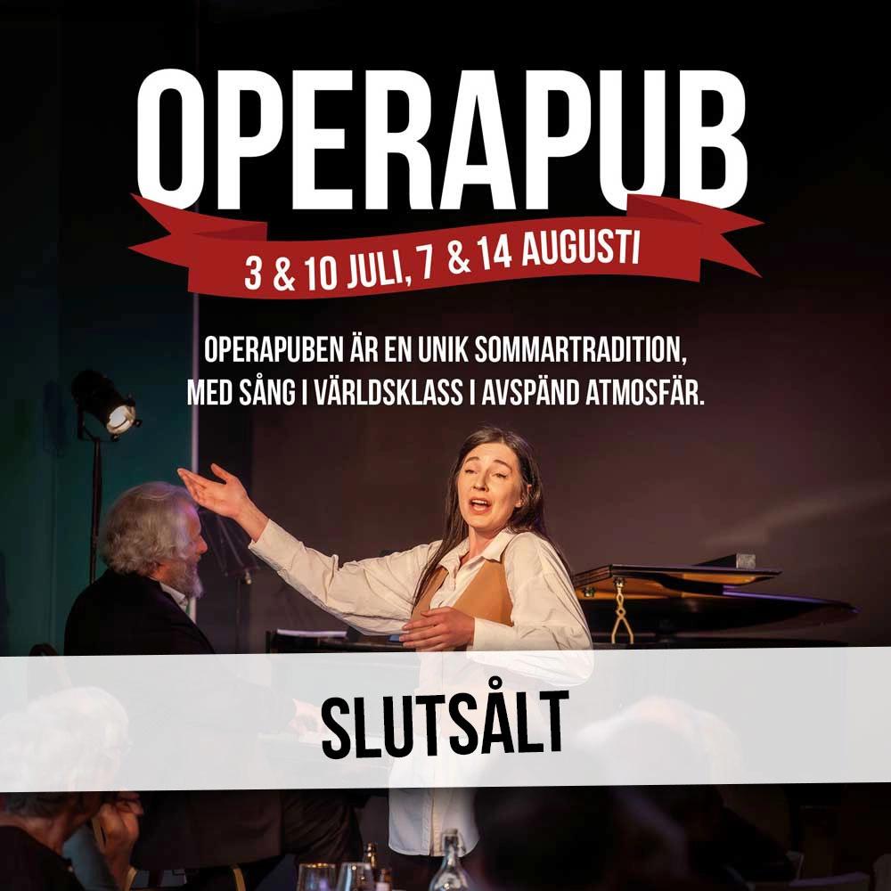 Operapub