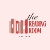 The Reading Room Book Club