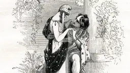 Troilus and Cressida