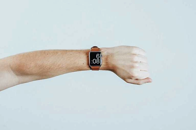 Fenomén jednotného času