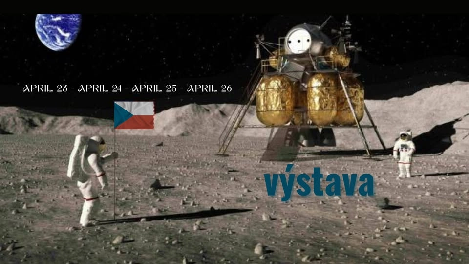 Výstava The Unbelievable