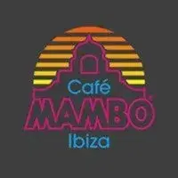 Cafe Mambo Ibiza London Rooftop Party