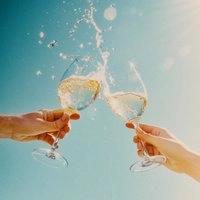 'Little Something' July Summer Drinks For Singles in Dorking