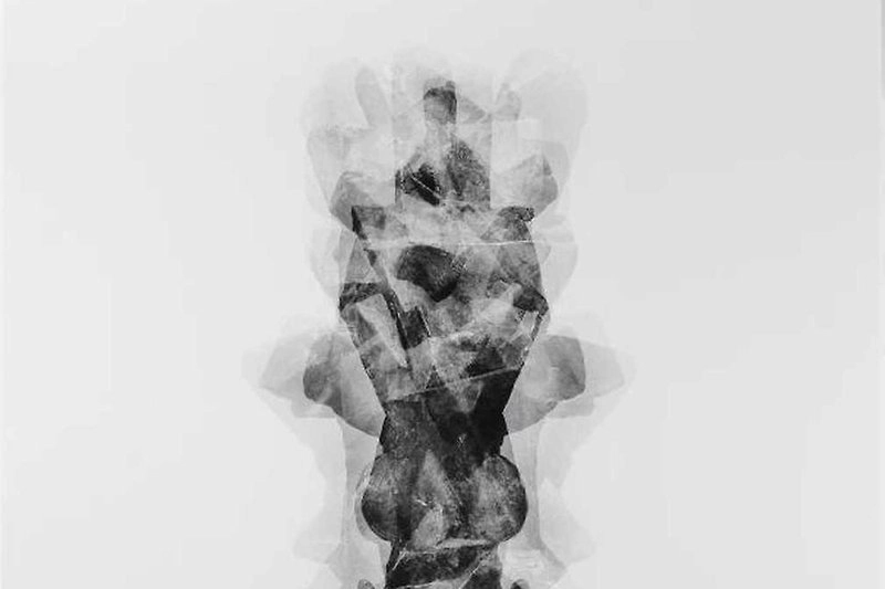 Vernisáž výstavy Expanze: Přírůstky 2013–2025