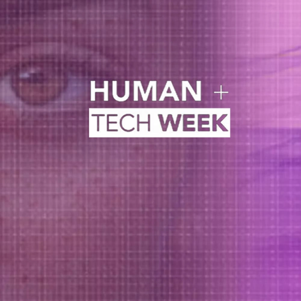 Human+Tech Week Human Potential After Party hosted by Vitalium / Modernist