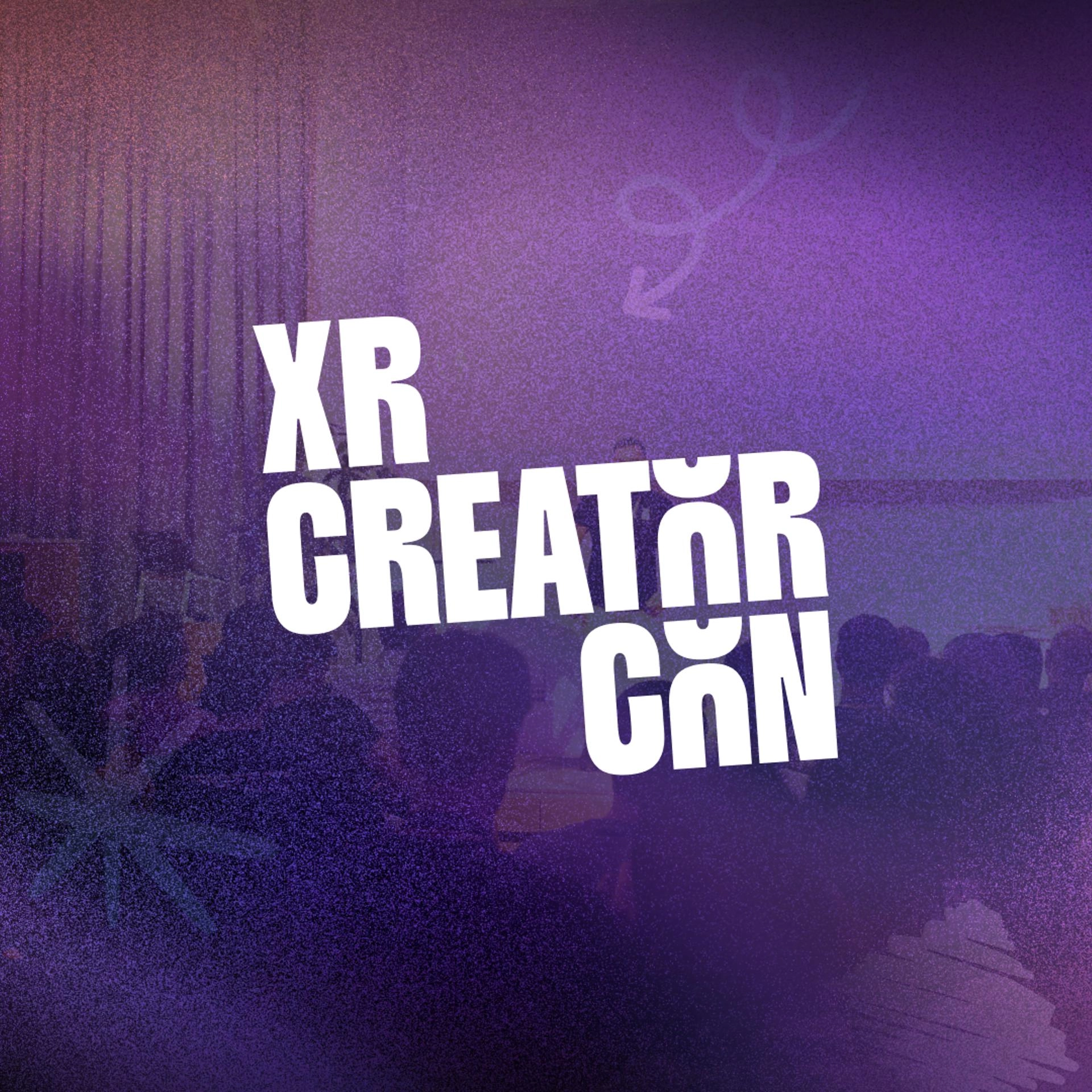 XR Creator Con 2026 Finals & Conference