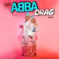 ABBA BOTTOMLESS BRUNCH hosted by FunnyBoyz Drag Queens