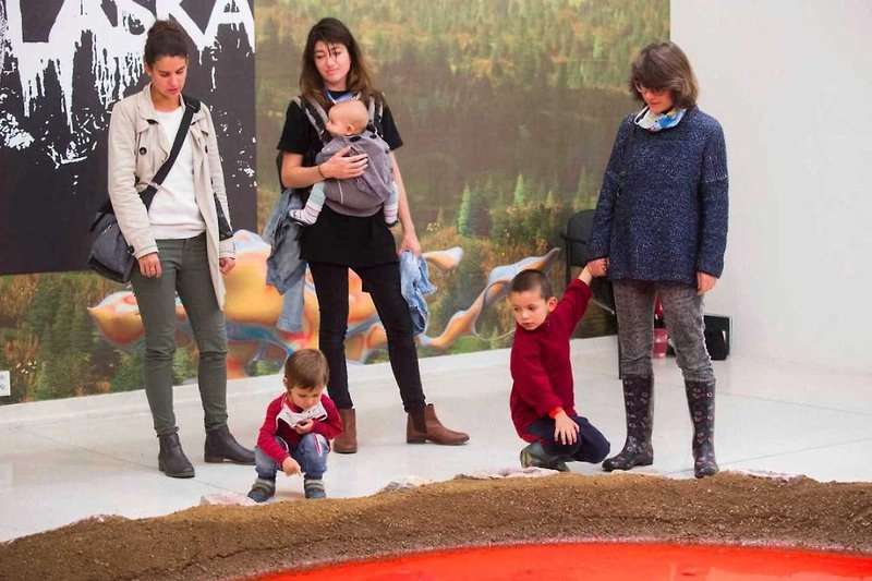 Výživa: Rudolf Sikora