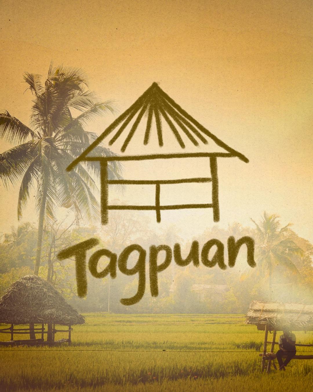 Tagpuan Work Session #4 โ 08/08/26