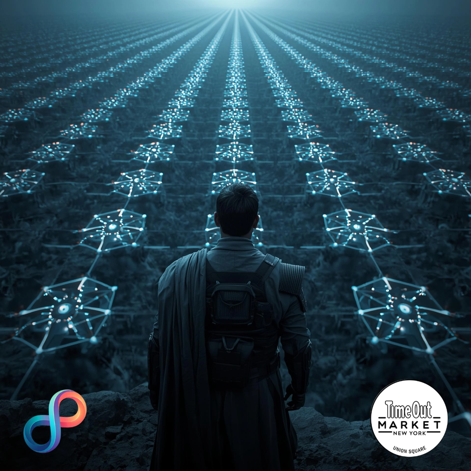 Practical Agent Patterns: Super Employees v. the AI Org Chart