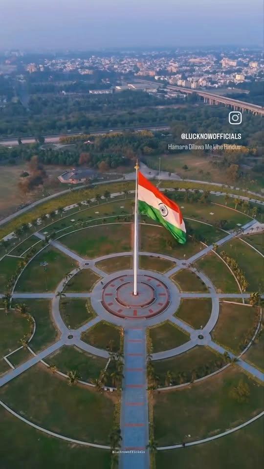 Happy Independence Day š®š³ ā 15th August Special