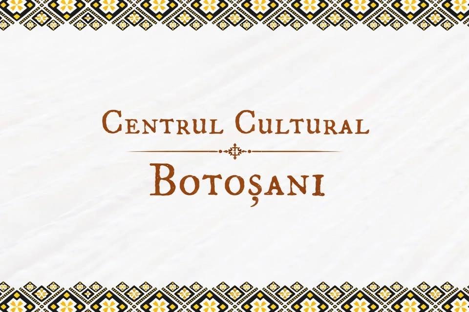 Festivalul de Poezie „Porni Luceafărul...”, ediția a XLV-a