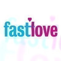 Speed Dating - Leicester - Ages 21-35