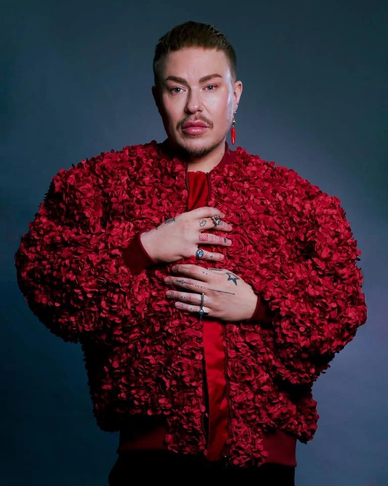 Jesse Kaikuranta