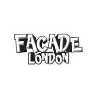 Facade London presents : Facade Fridays