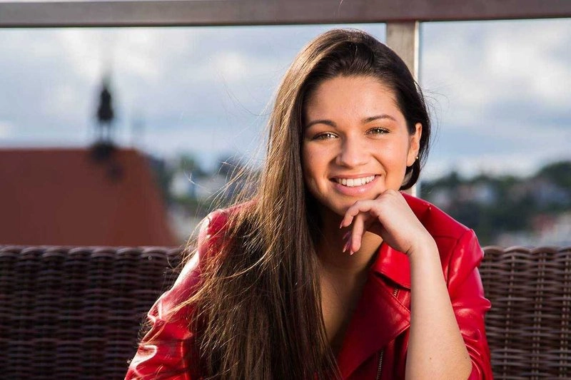 Legendary Pop Icons In Jazz: Adele, Lady Gaga, Amy Winehouse