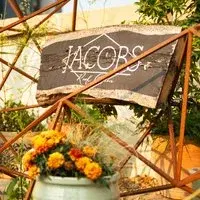 Drinks with a View. BAR OPEN!