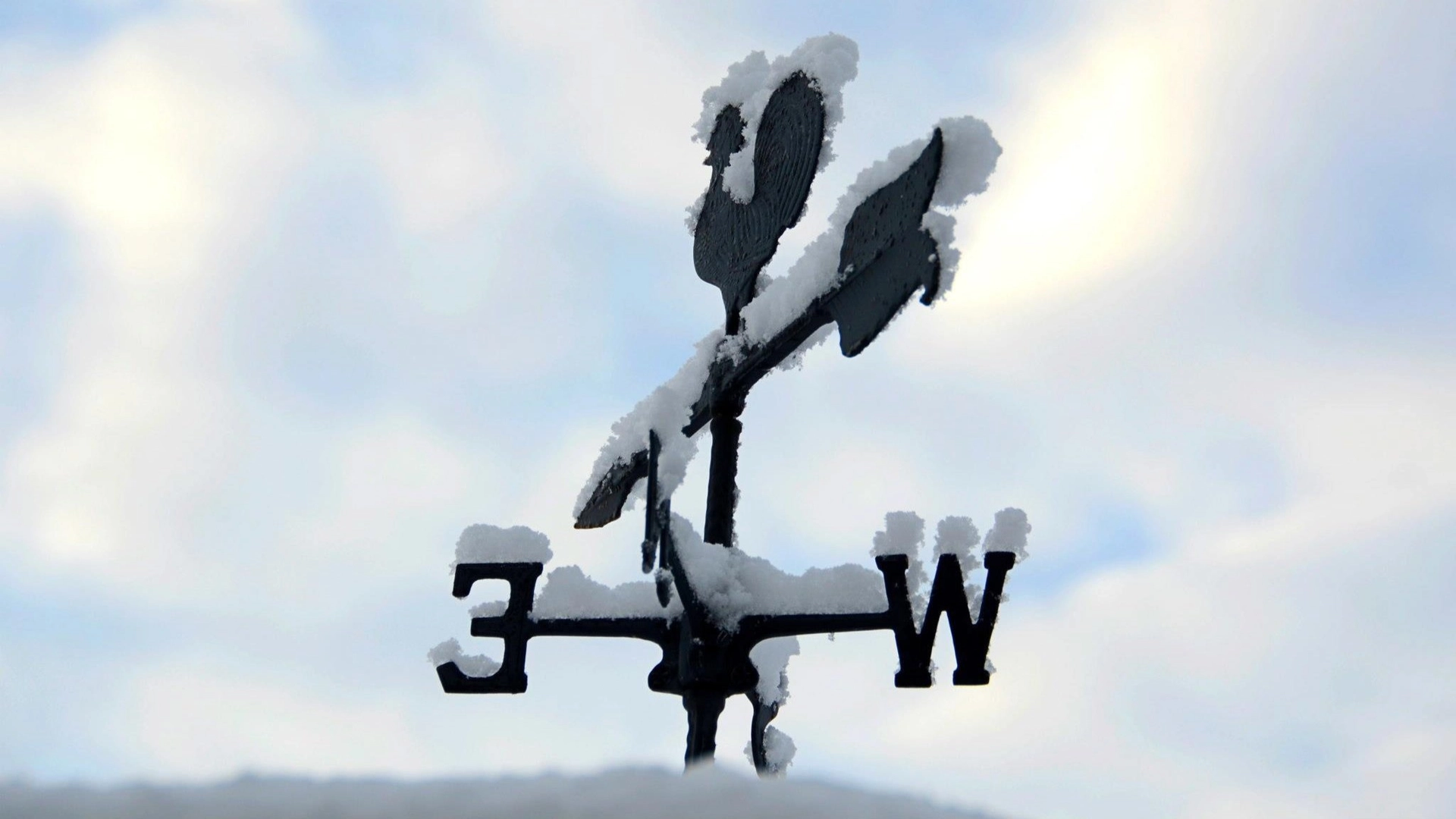 Tertulias NOEMA : ¿Estamos ante un cambio de ciclo?