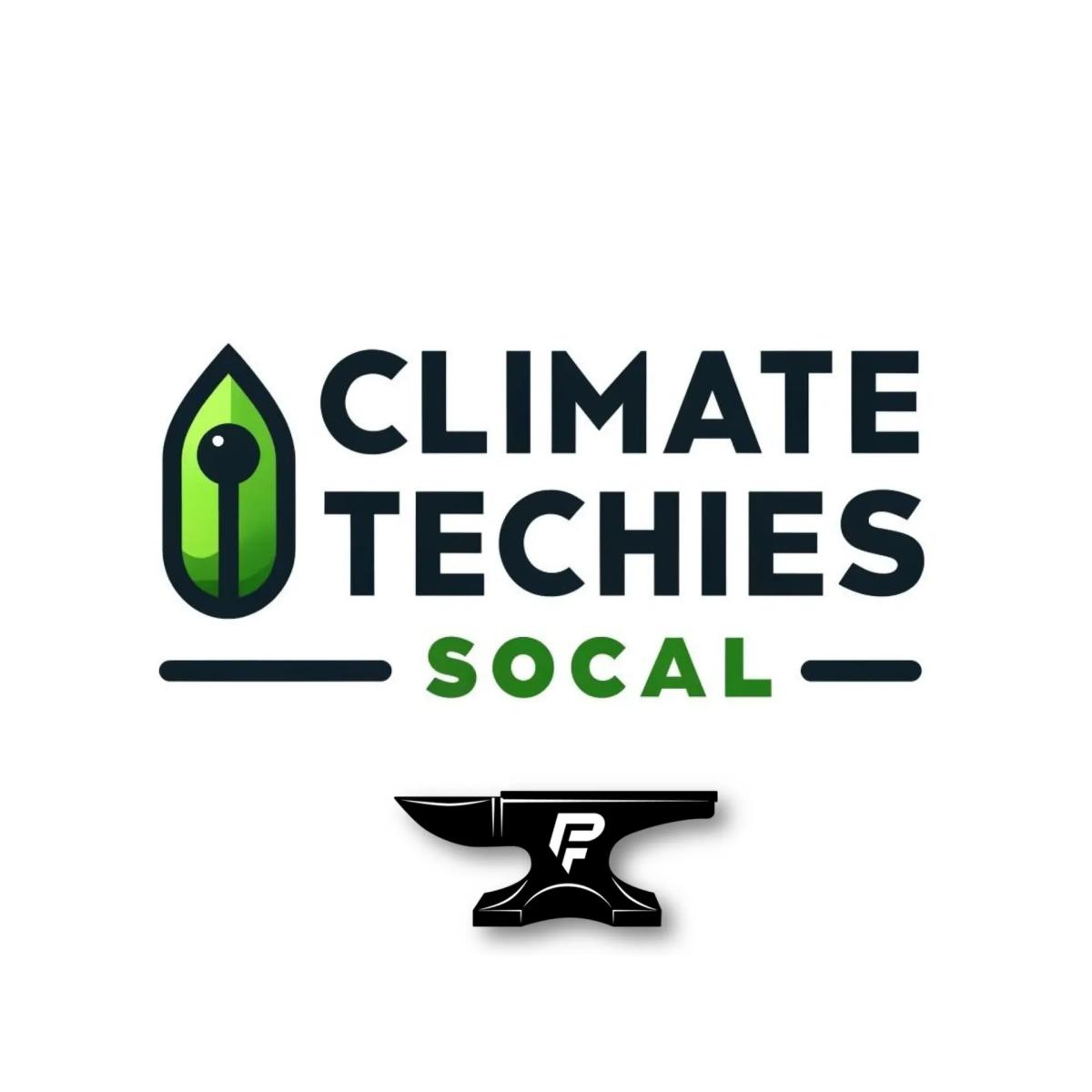 Pacific Foundry: Climate Techies Networking Event at Ampaire - Q3 2026