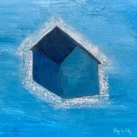 Olly & Rhys EP Release !!