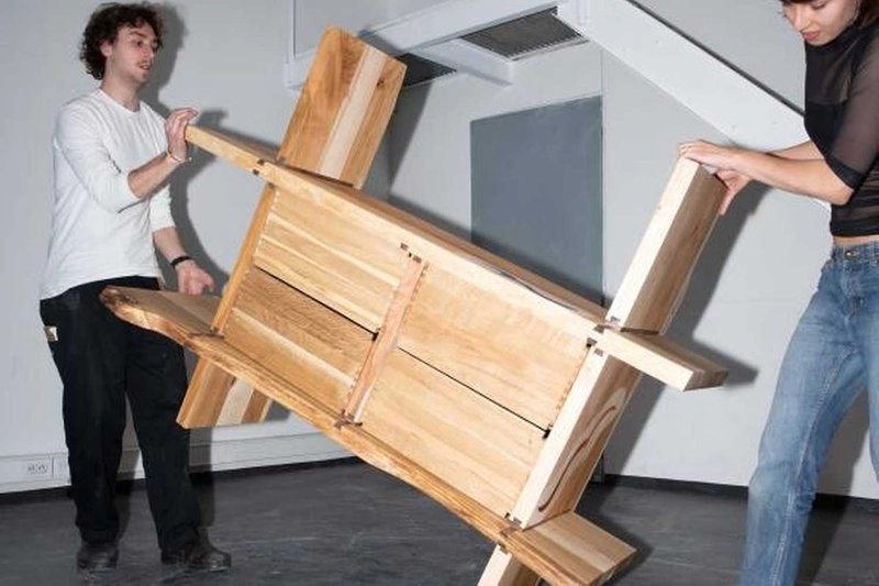 Komentovaná prohlídka Bienále UMPRUM: Generace Z