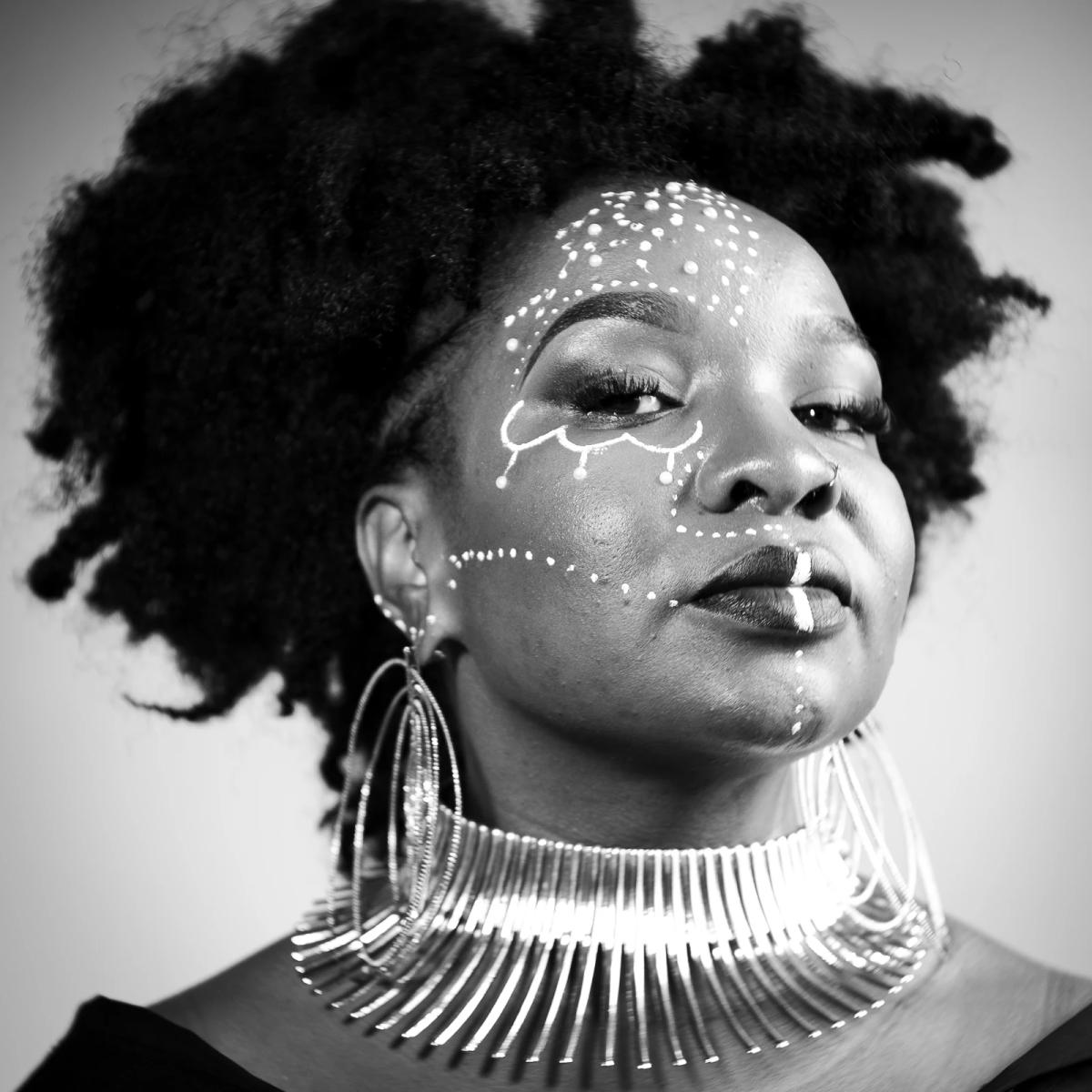 Annahstasia — Höjden stage, Way Out West