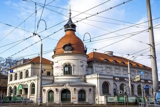 Leipzig Tango Festival 2027