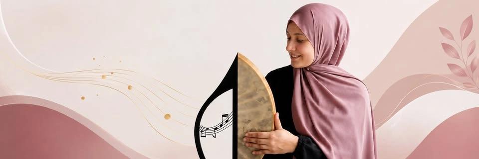 Musical Awakening: Music as a Universal Language | Ages 3–4