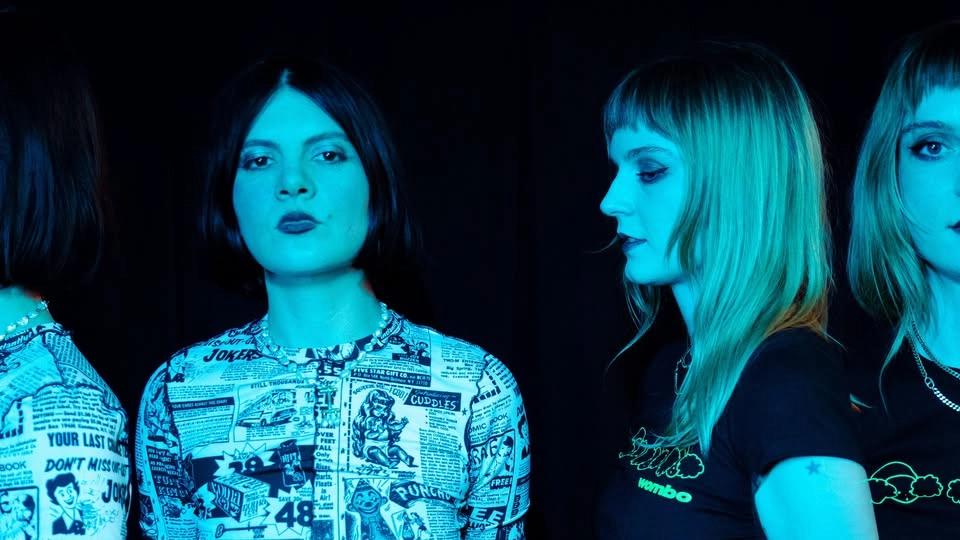 Automatic, Fuedal at The Shakedown