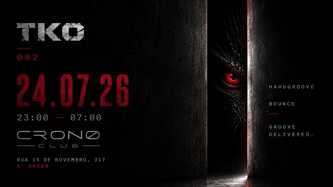 Tko 002