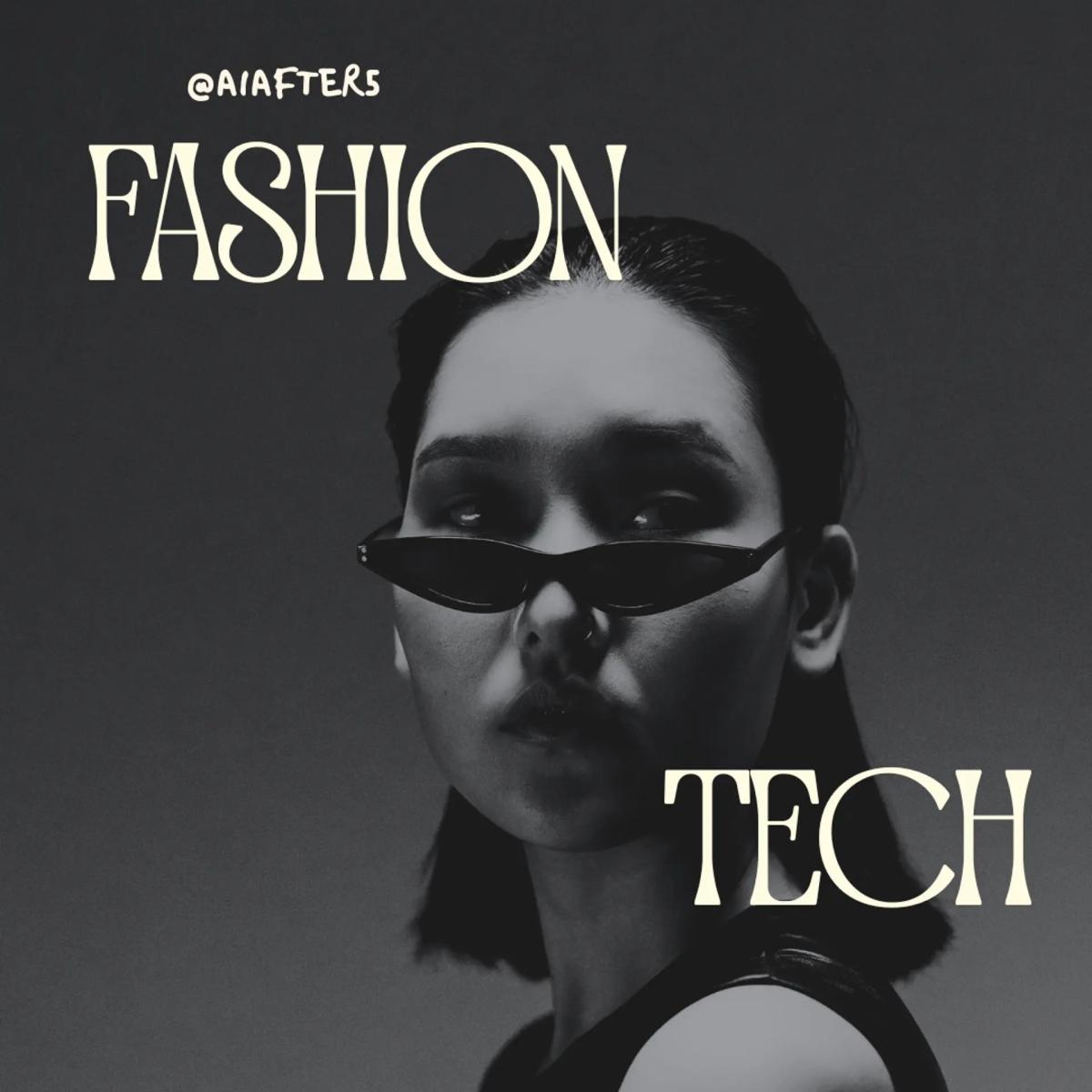 Fashion & AI @ Macy’s