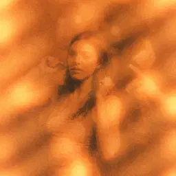 LUMA - ROOFTOP AFROHOUSE & MORE