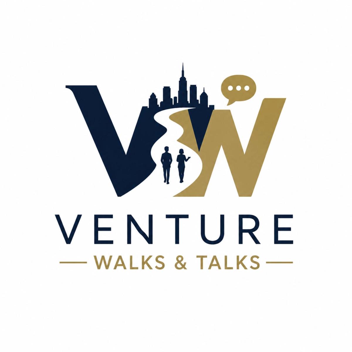 The Art of Fundraising: Narrative, Positioning, Capital