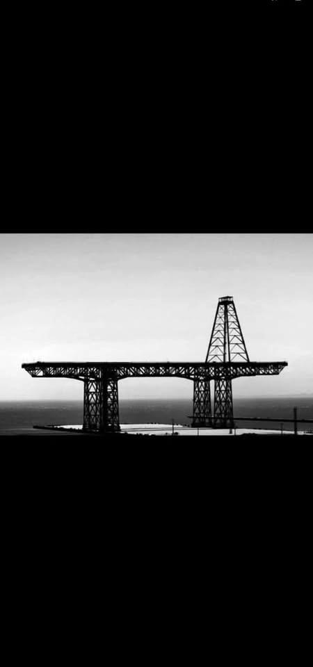 SAN FRANCISCO INDUSTRIAL BALL 2026