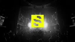 SWING pres Eli Brown (extended set)