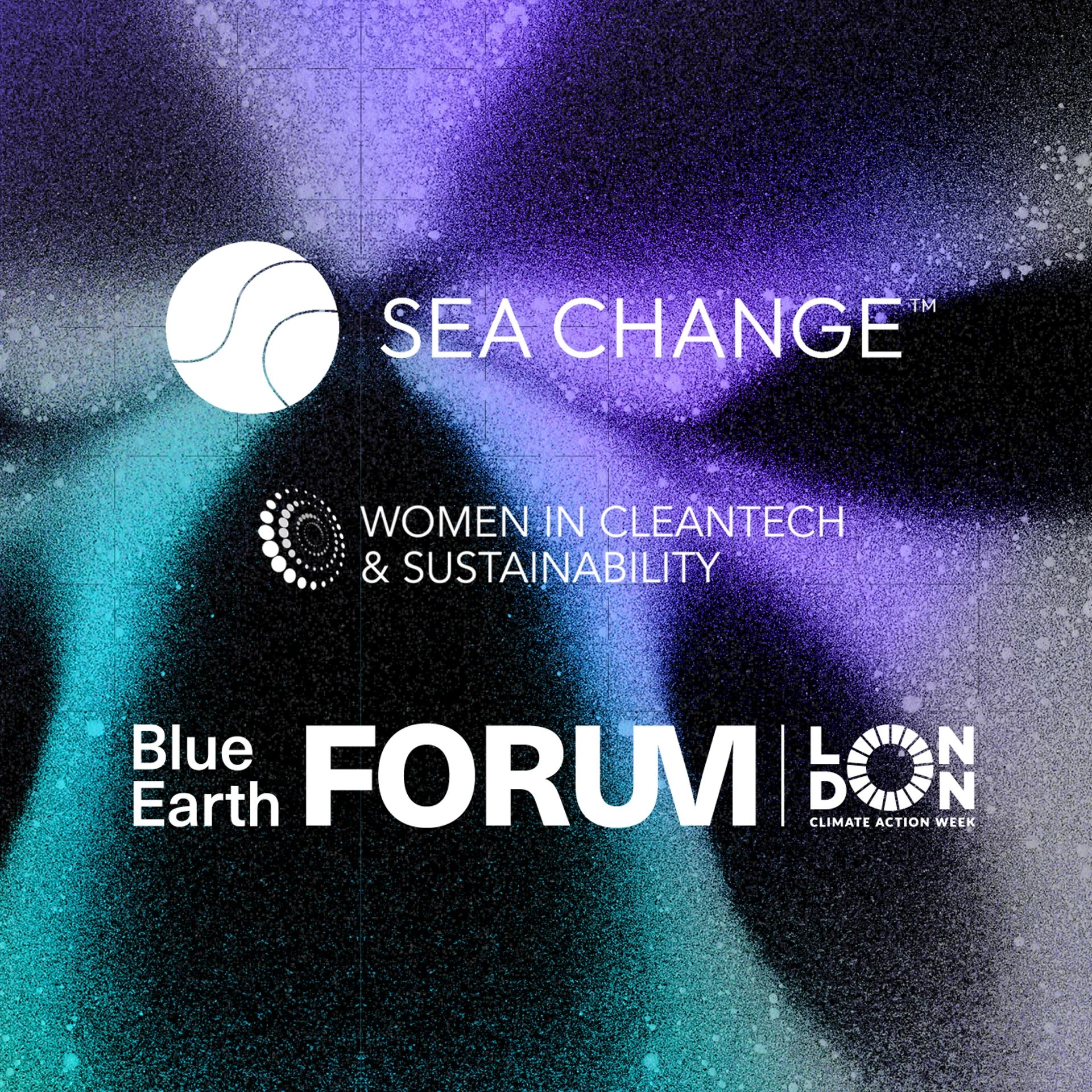 Climate Founders & Capital Evening: Backing What's Next