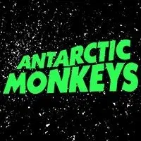 Antarctic Monkeys - The UKs No1. Arctic Monkeys Tribute Band