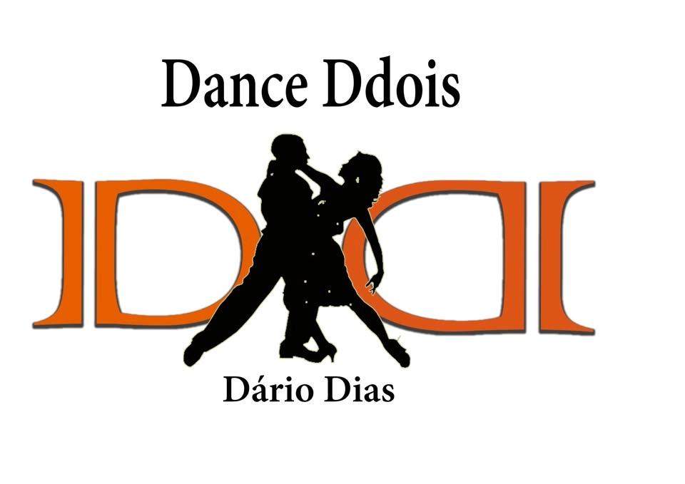 Curso de Forró e Bolero