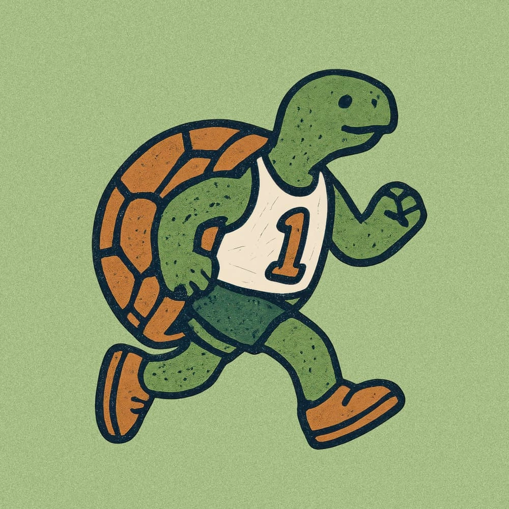 Pepper Community Hang - 5k Brooklyn Waterfront Run + Coffee Hang