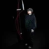 Tsuki 'Ride the Wave U.K Tour' - Bristol