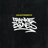 30 years of Volks Presents - Frankie Bones + PoOK