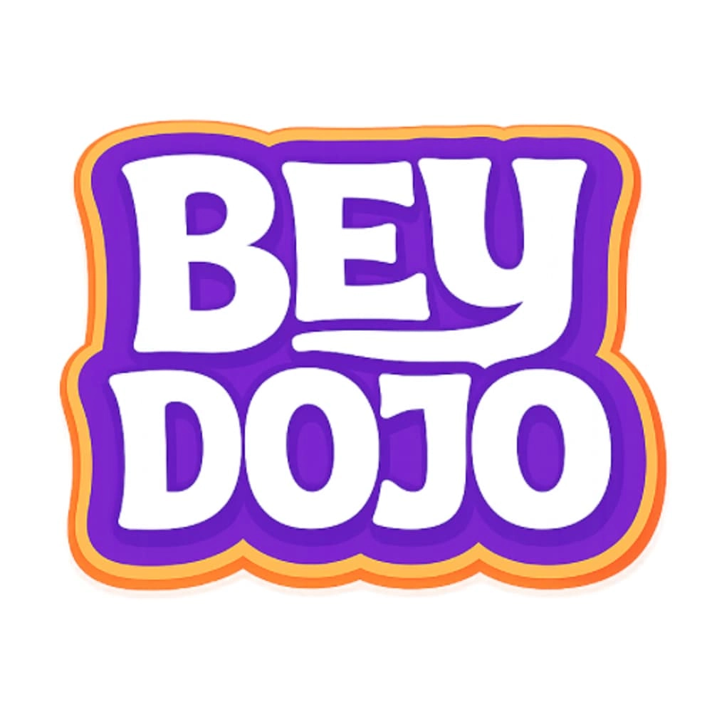 BeyDojo S01E06: Six In and We're Doubling Down