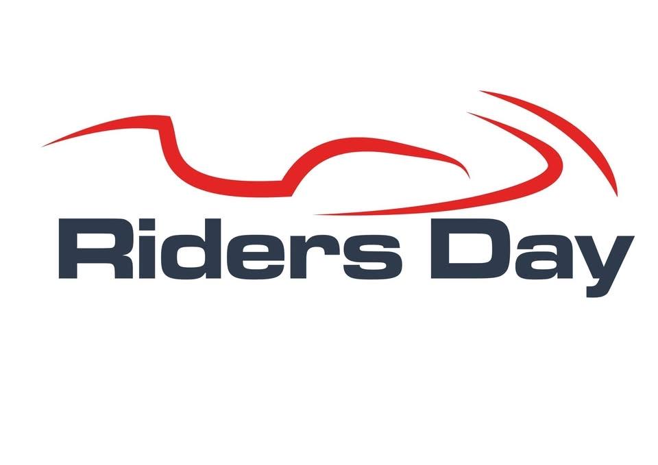 RidersDay 2026